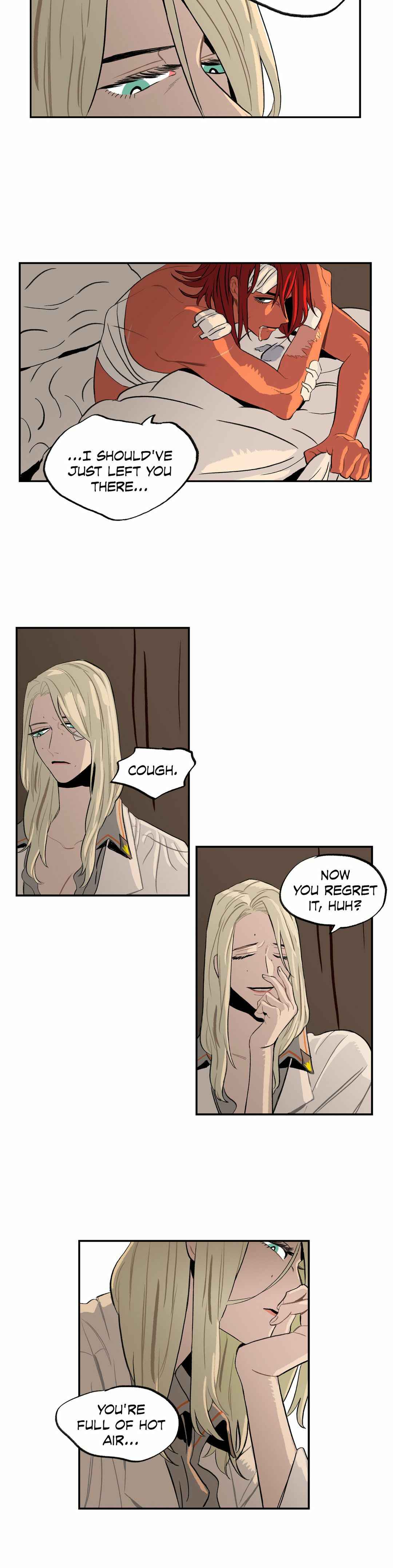 Chapter 16 - Page 9