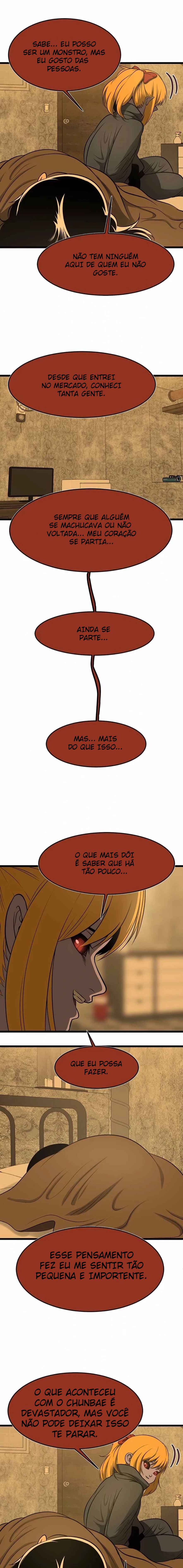Chapter 56 - Page 10