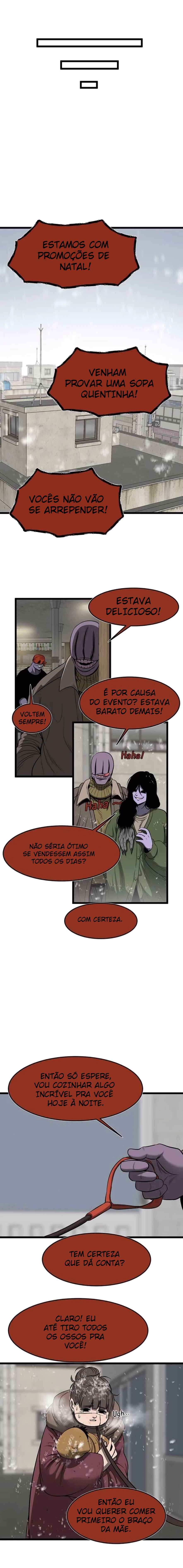 Chapter 56 - Page 17