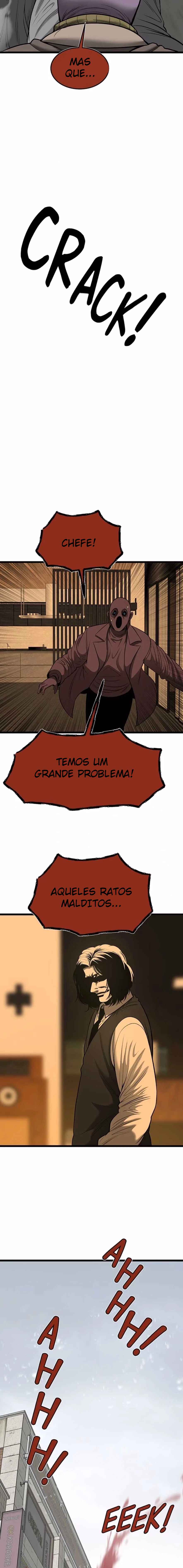 Chapter 56 - Page 19