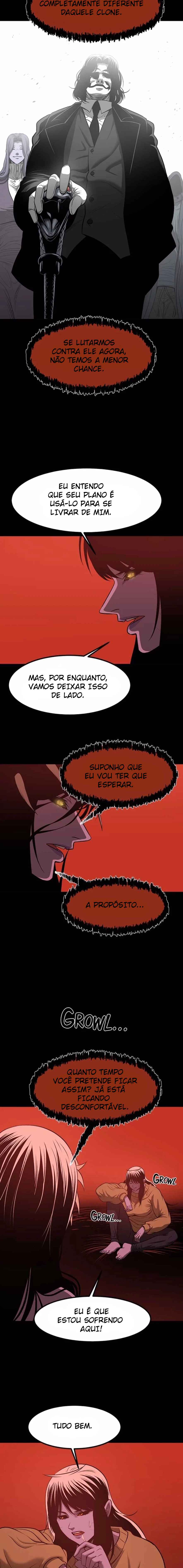 Chapter 56 - Page 4