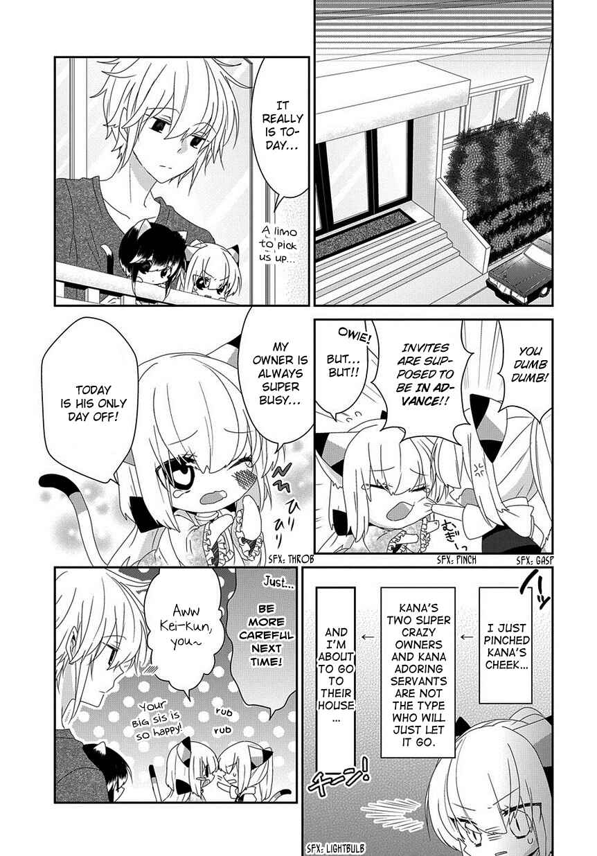 Chapter 127 - Page 4