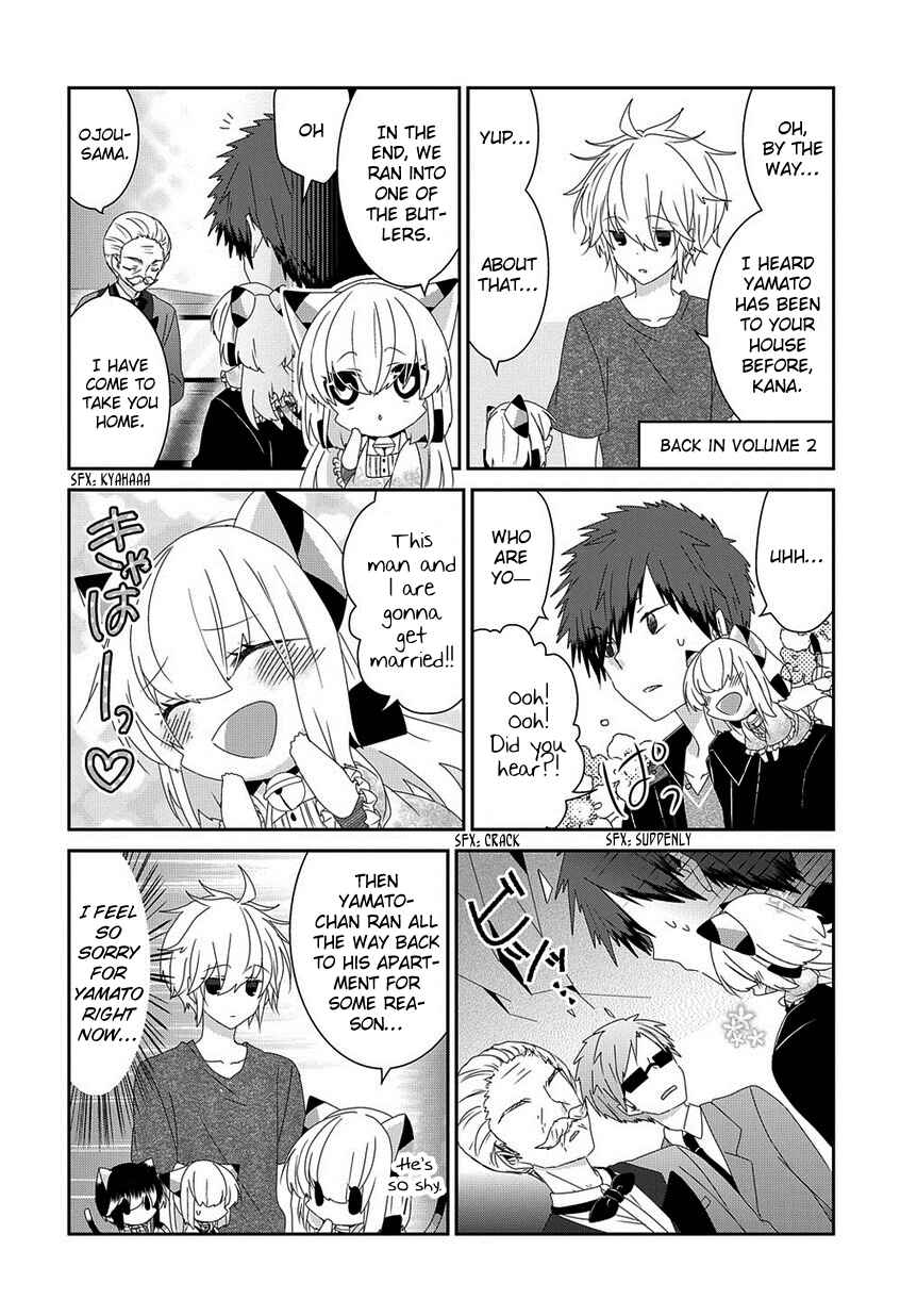 Chapter 127 - Page 5