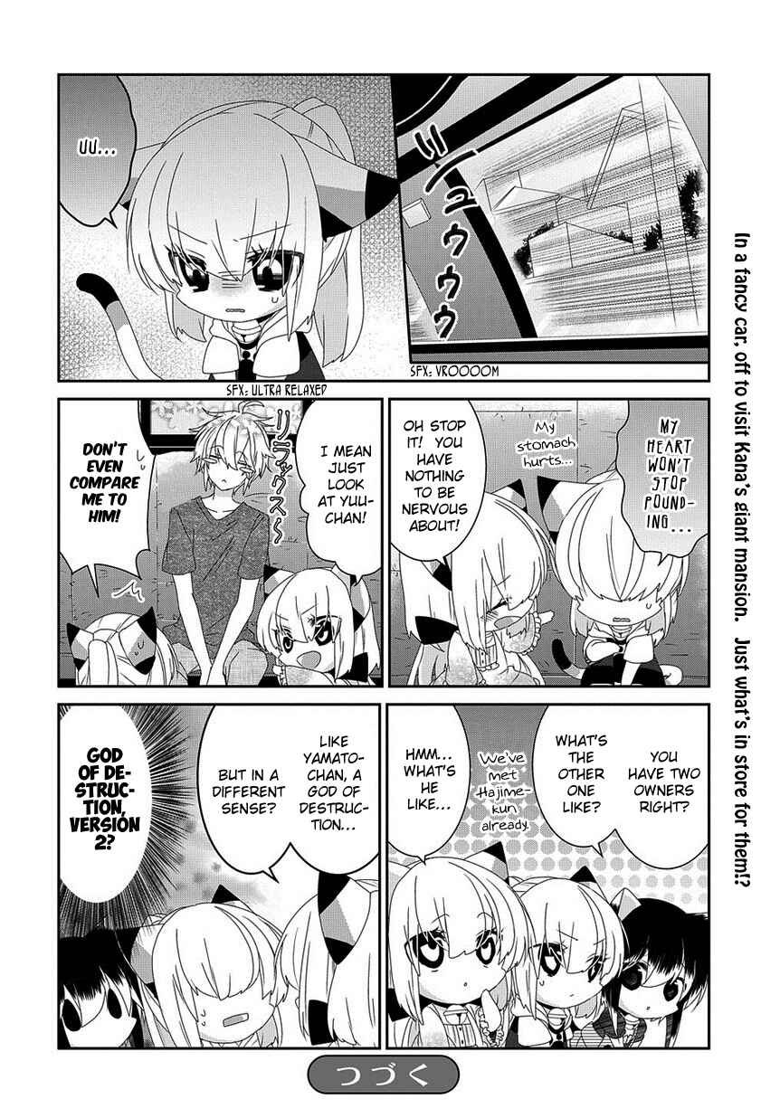 Chapter 127 - Page 7