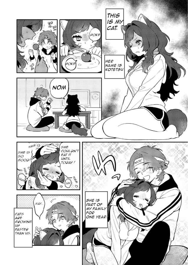Chapter ? - Page 7