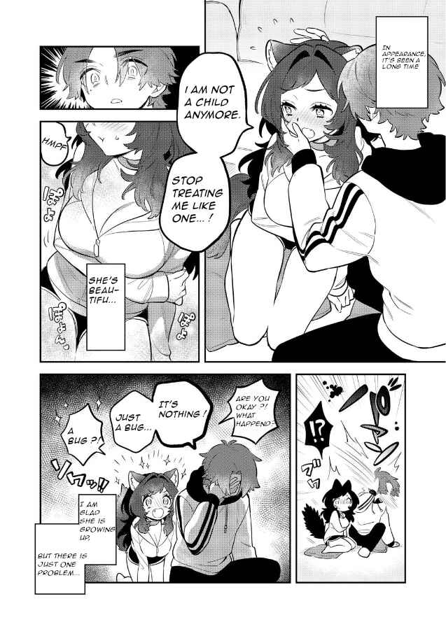Chapter ? - Page 8