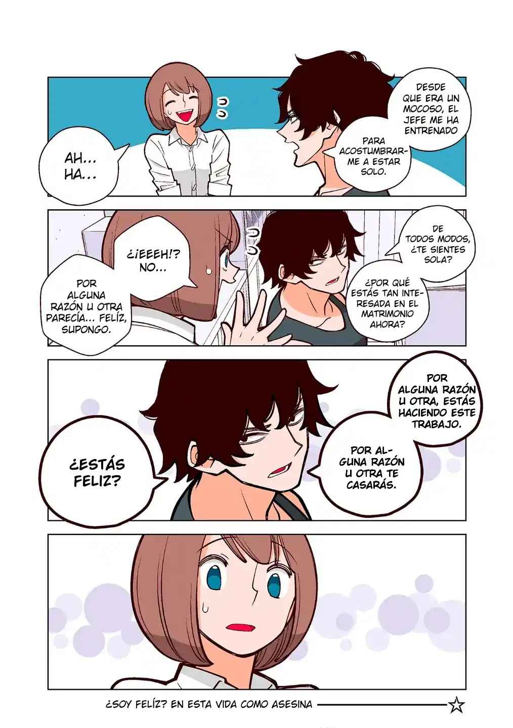 Chapter 24.5 - Page 10
