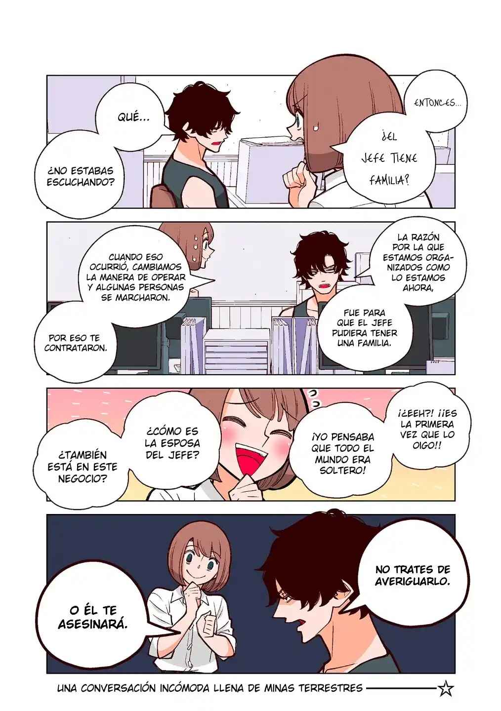 Chapter 24.5 - Page 8