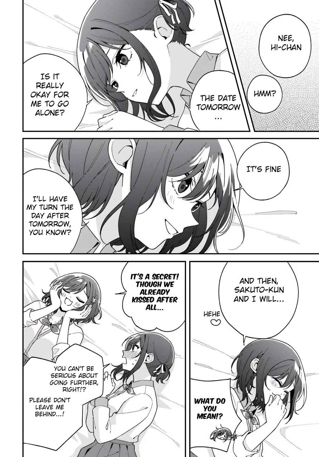 Chapter 5.5 - Page 2