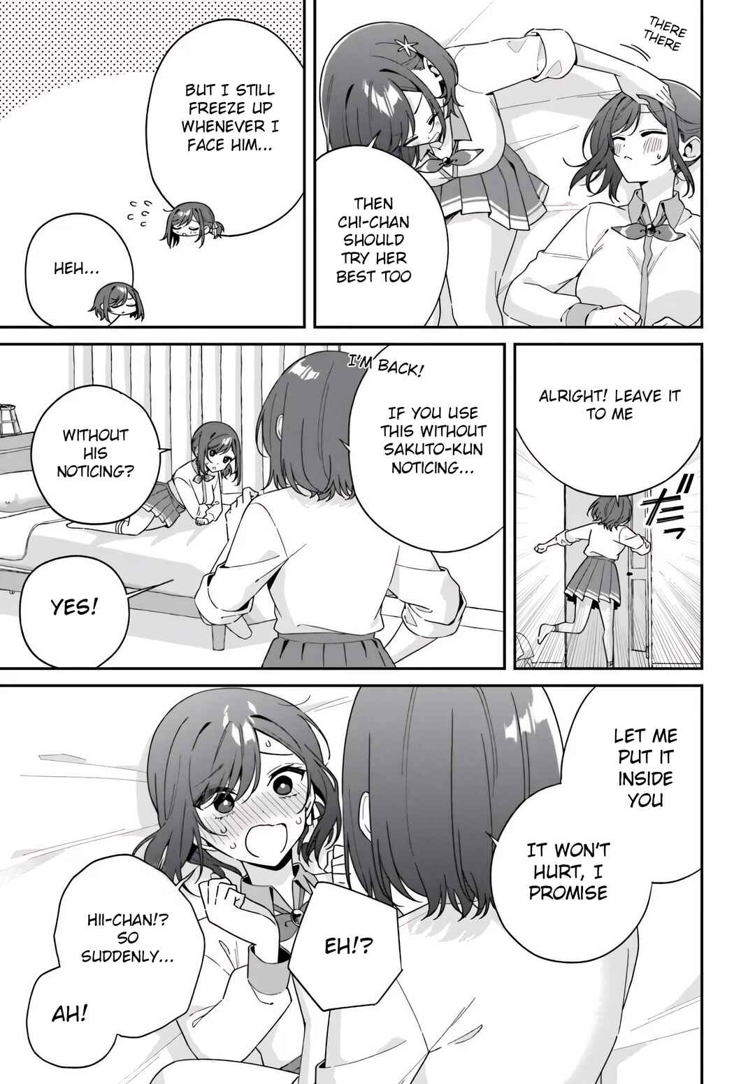 Chapter 5.5 - Page 3