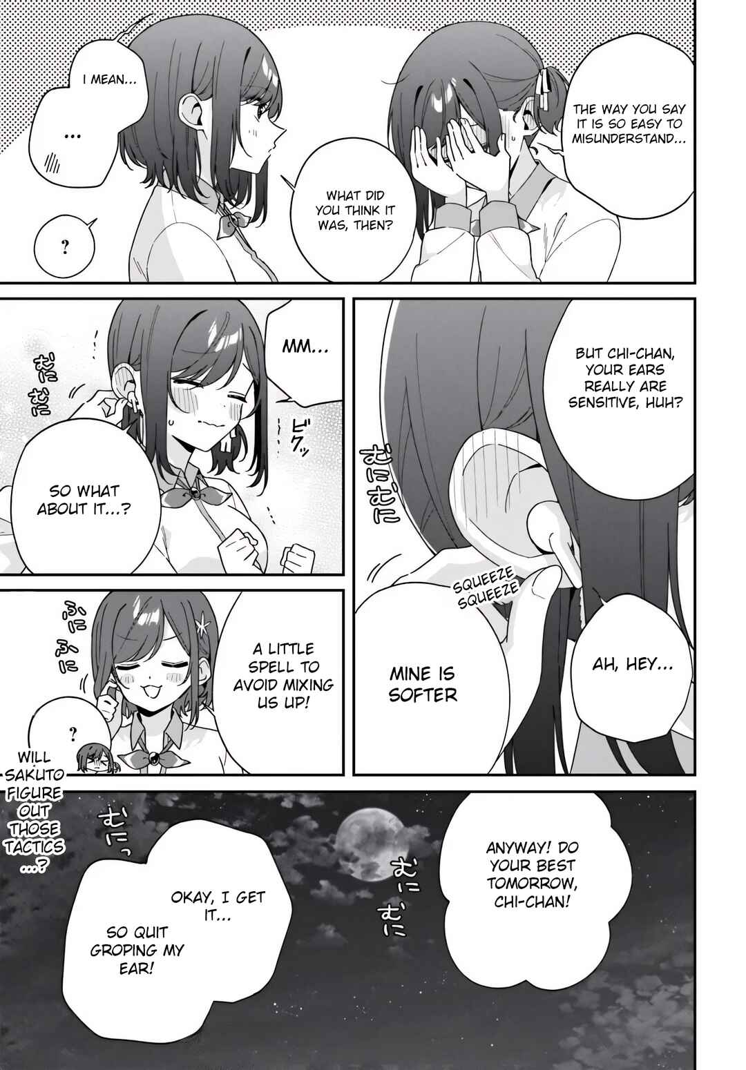 Chapter 5.5 - Page 5
