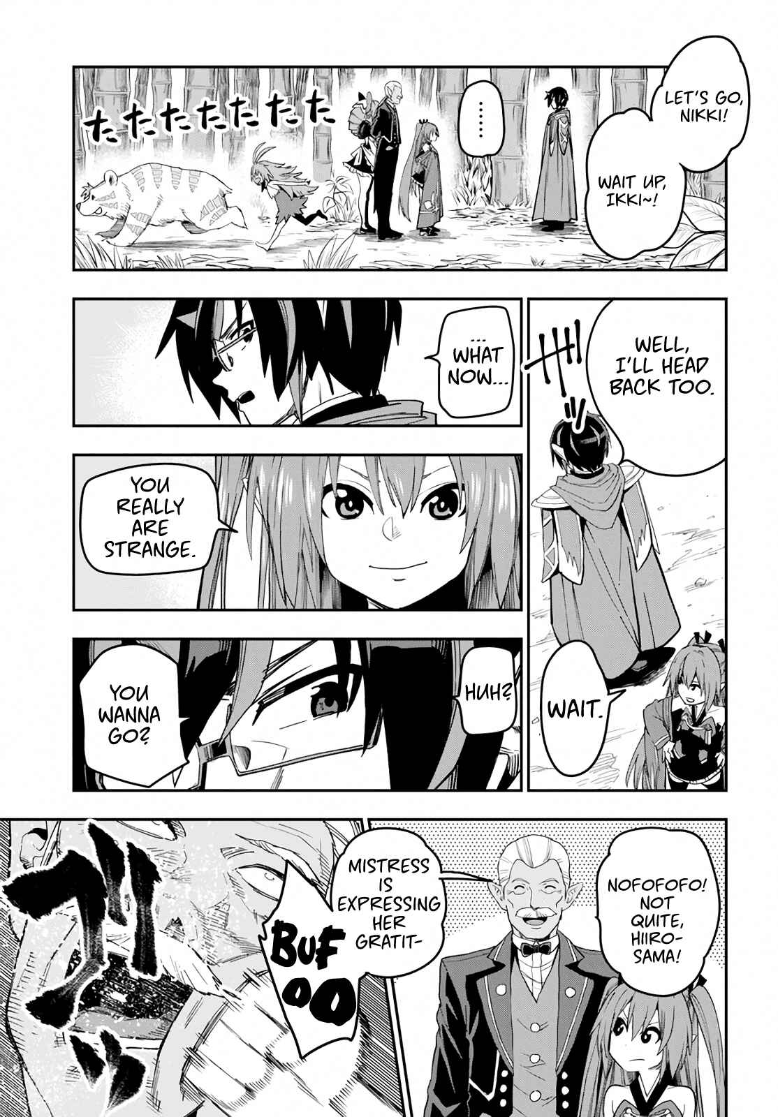 Chapter 54 - Page 11