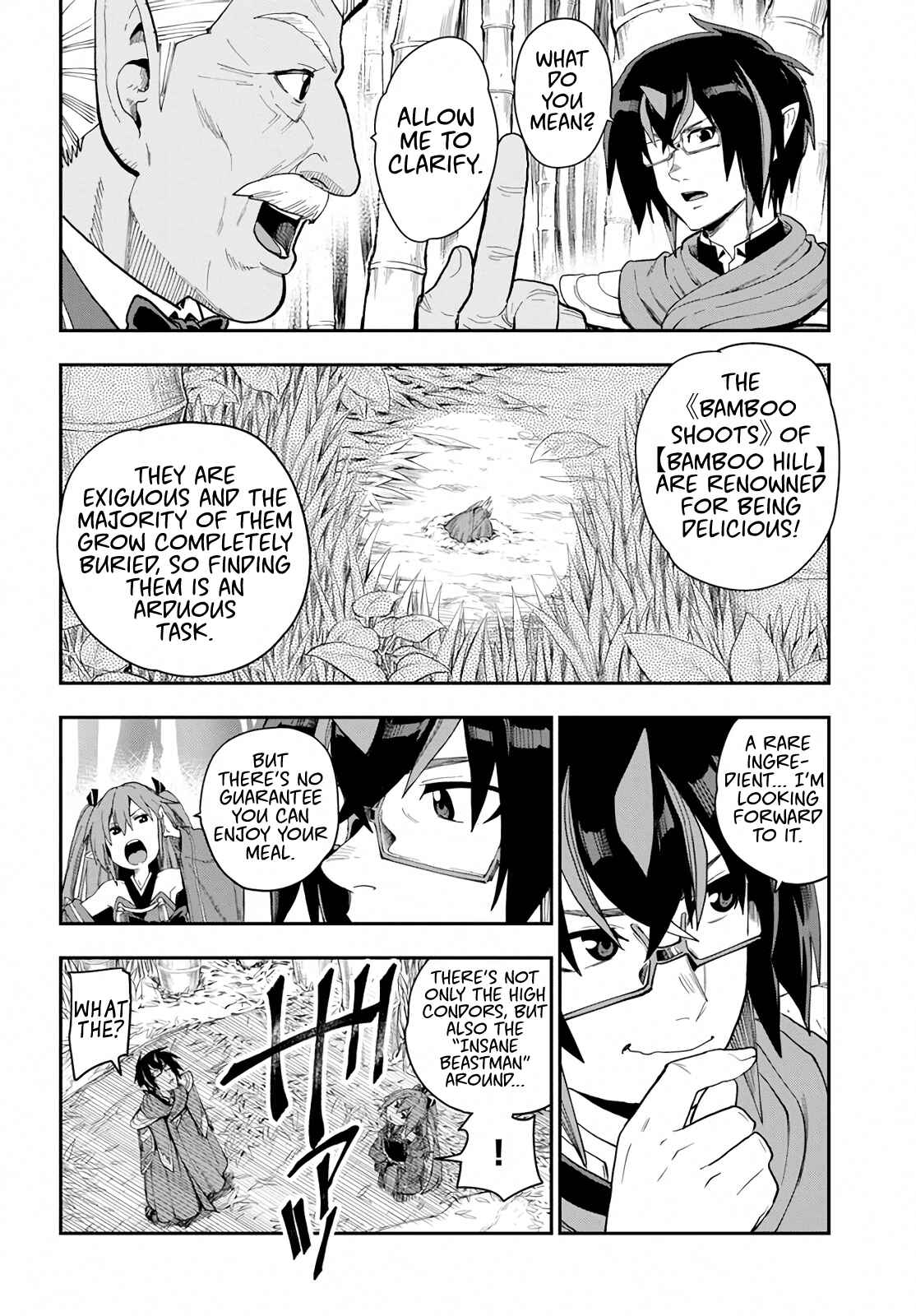 Chapter 54 - Page 14