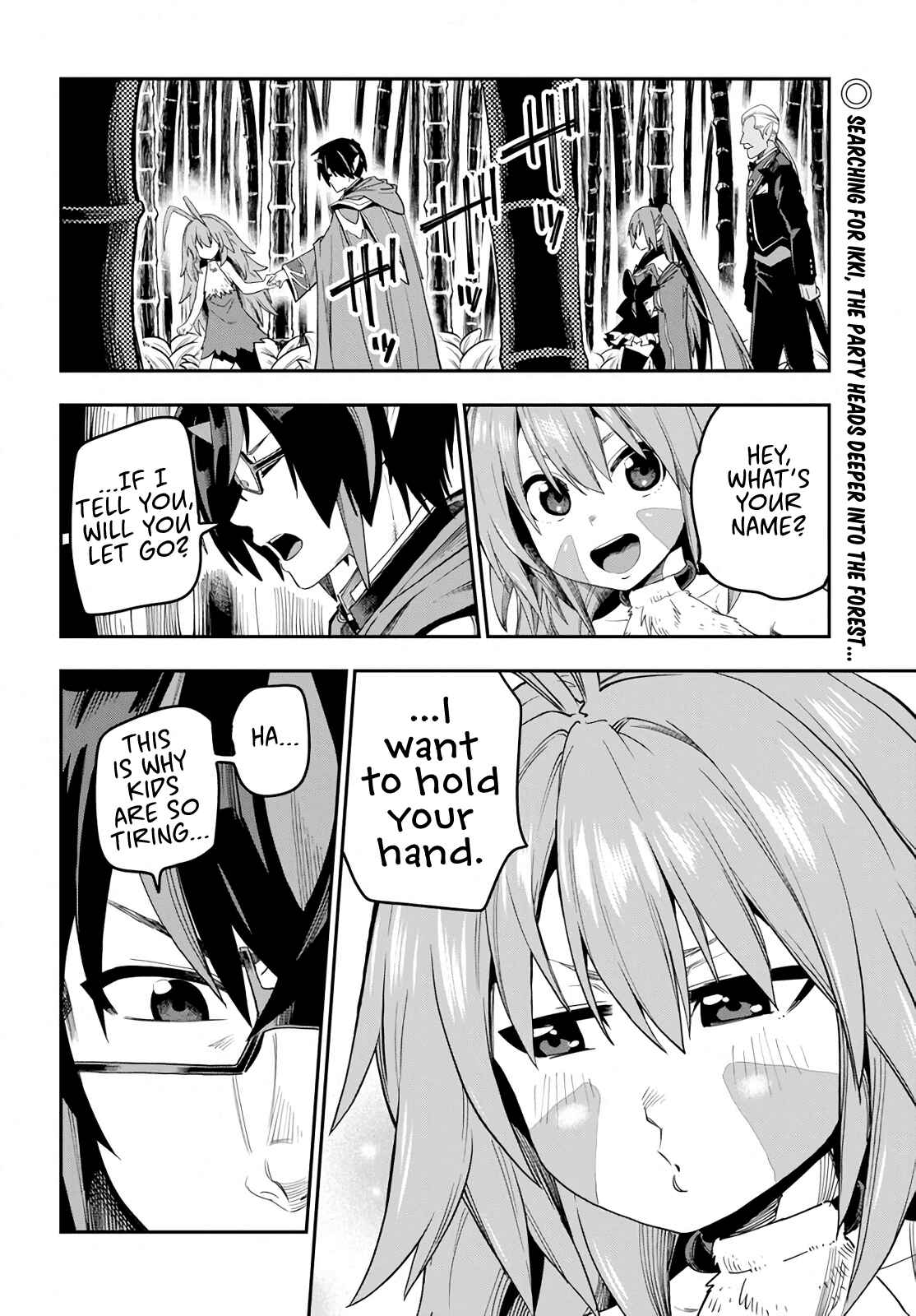 Chapter 54 - Page 2