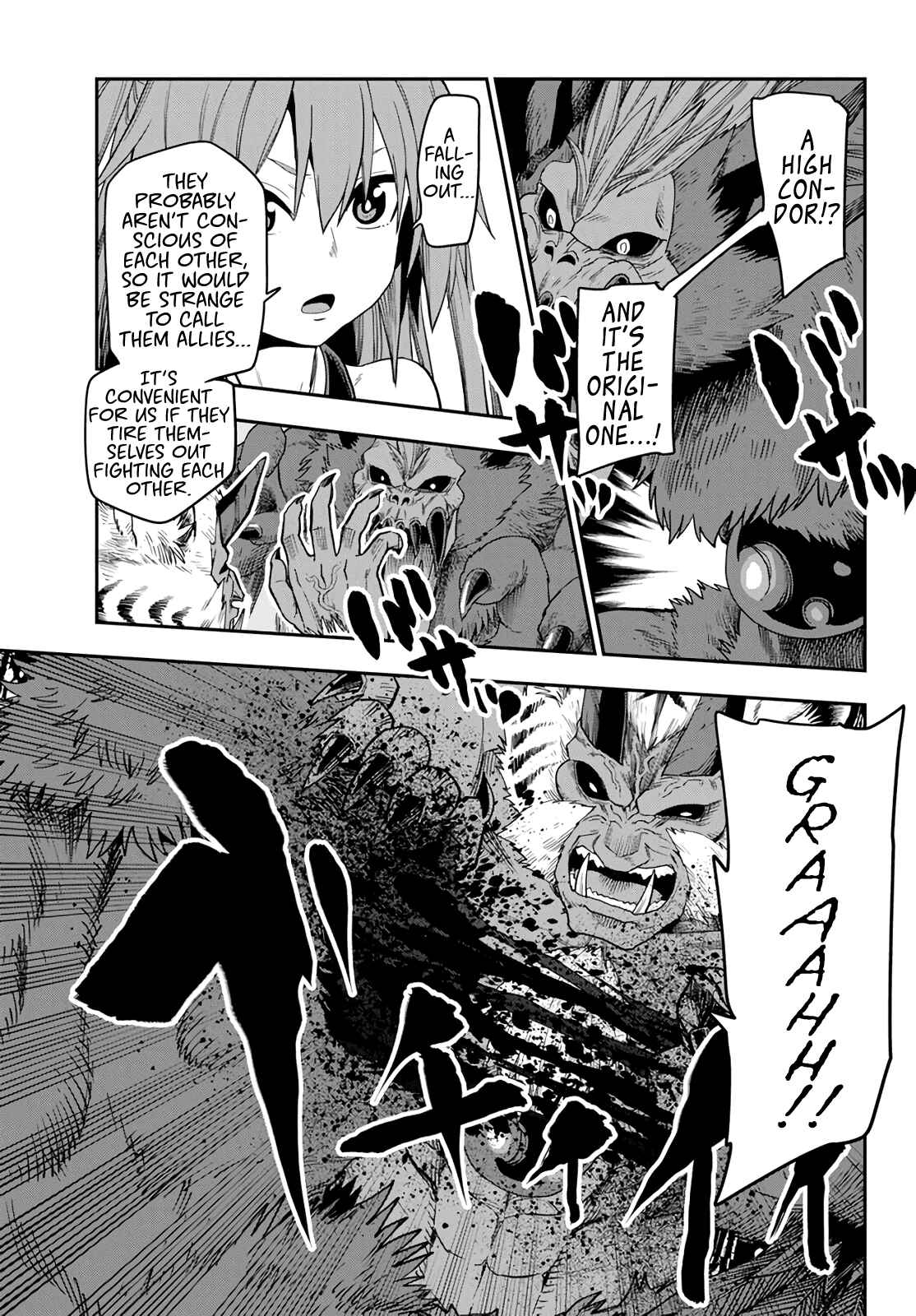 Chapter 54 - Page 23