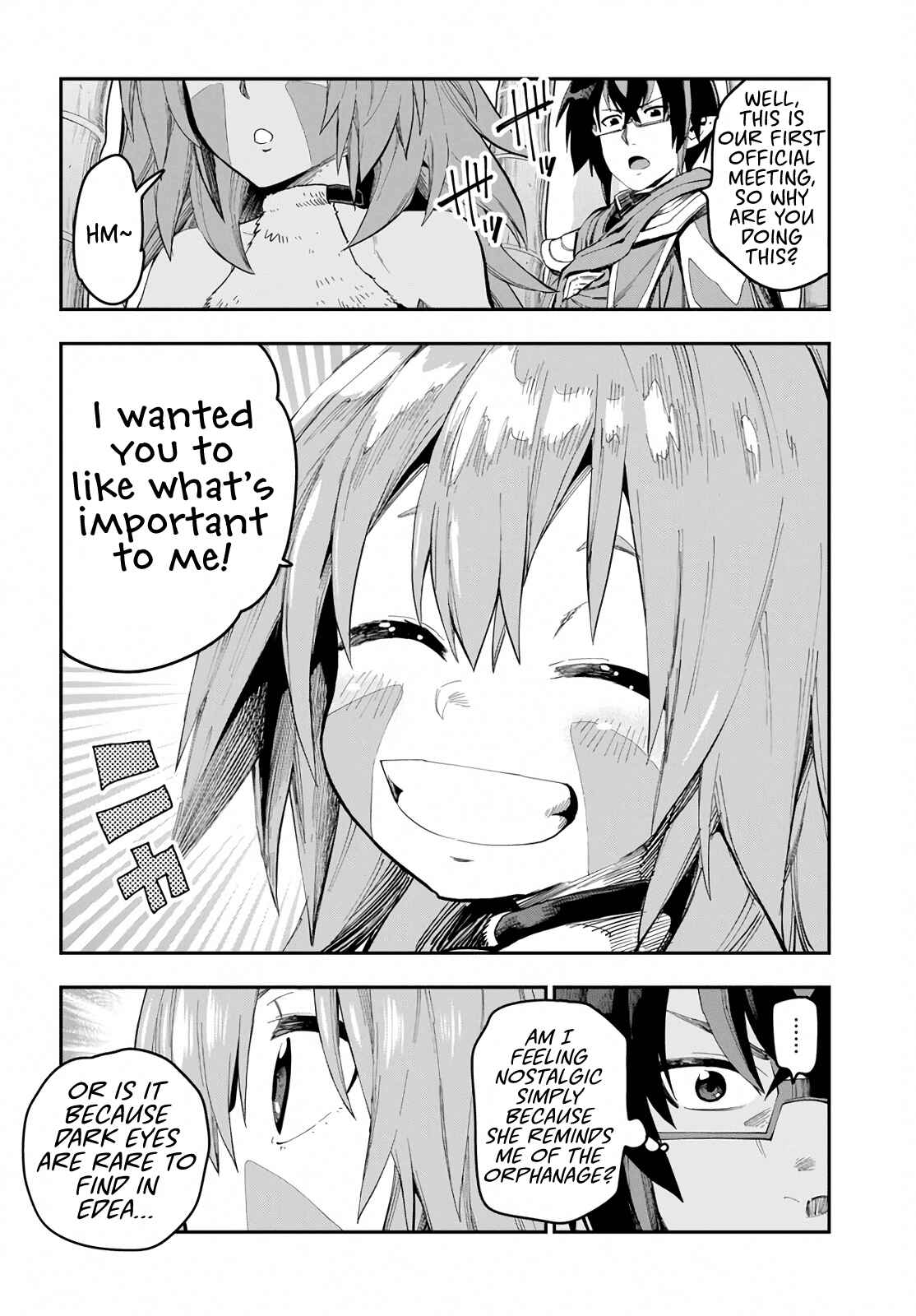 Chapter 54 - Page 4