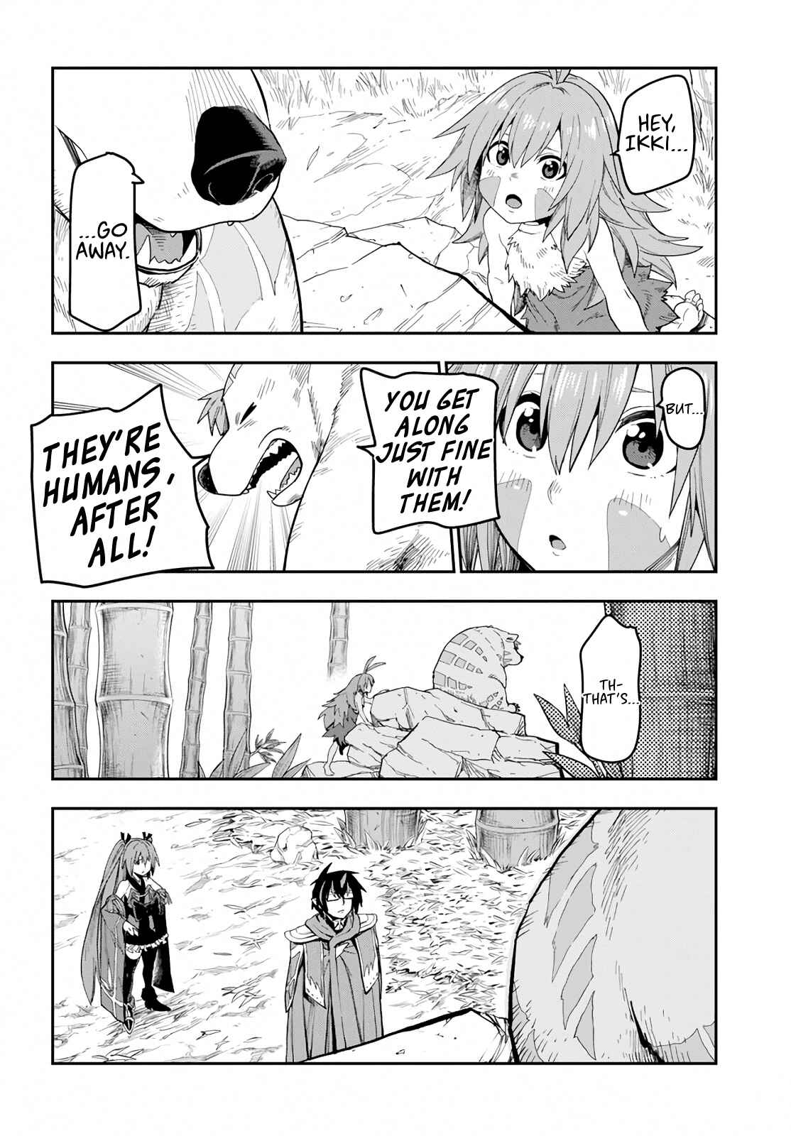 Chapter 54 - Page 6