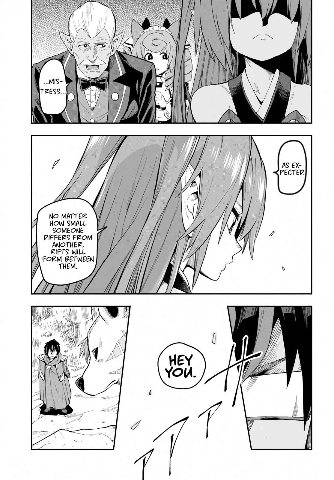 Chapter 54 - Page 7