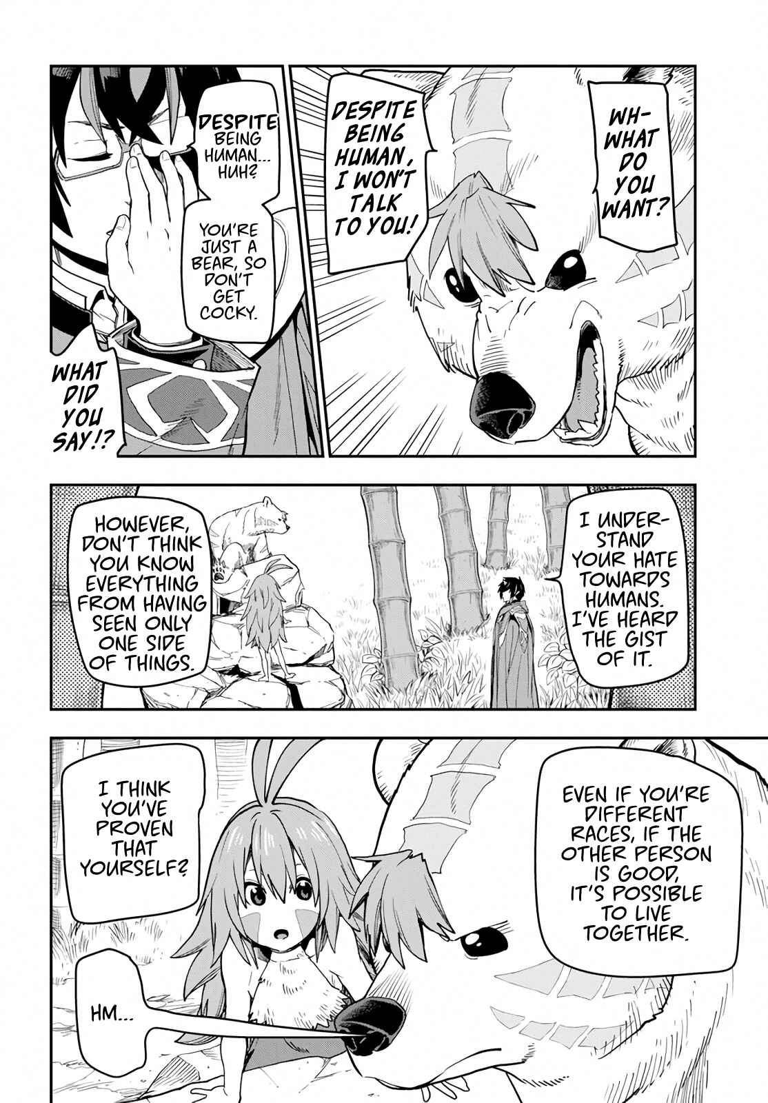 Chapter 54 - Page 8