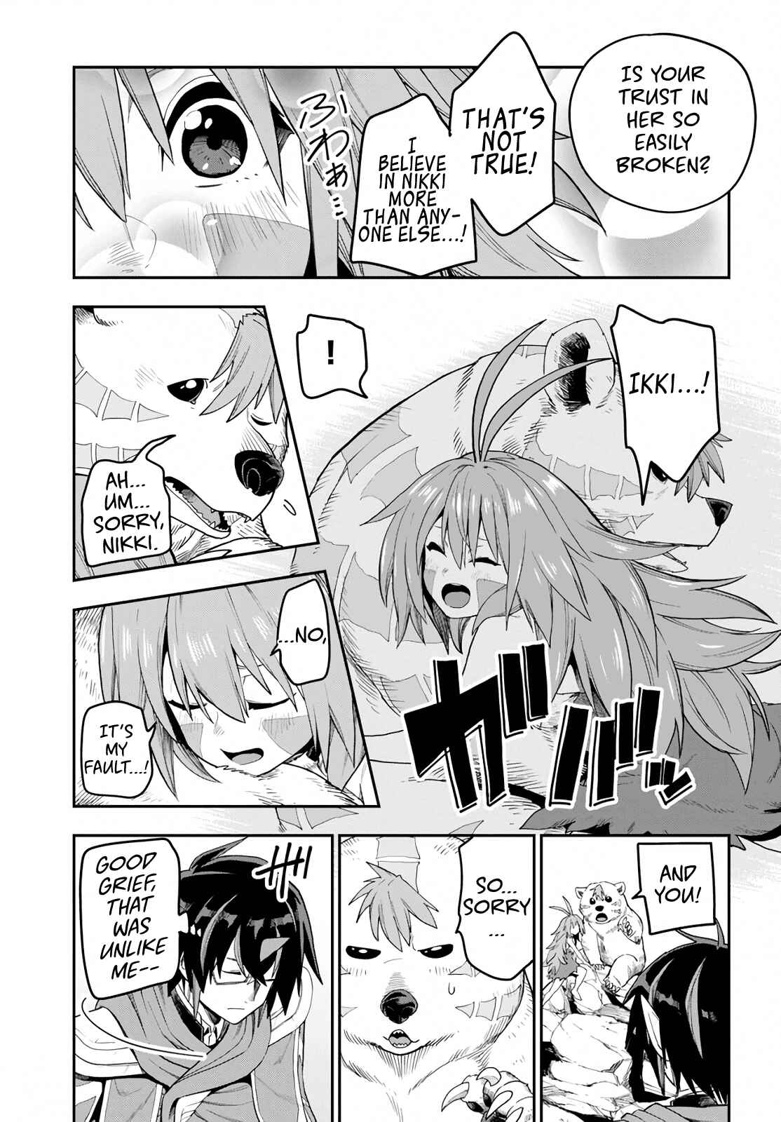Chapter 54 - Page 9