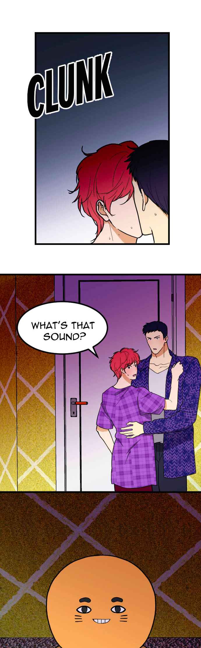 Chapter 102 - Page 10