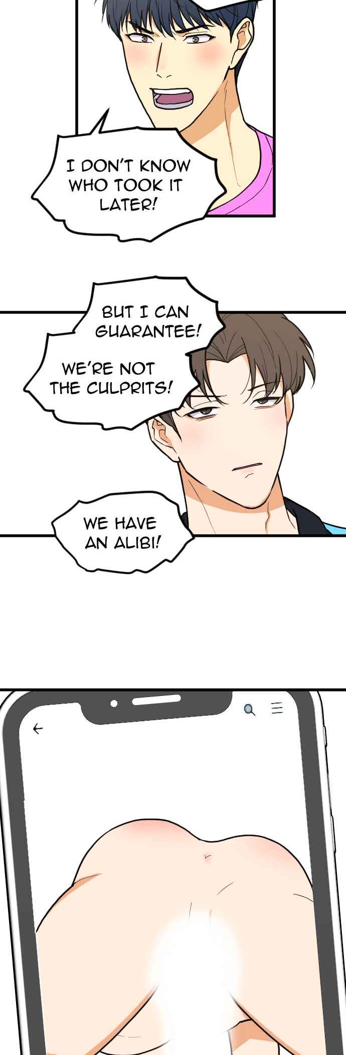 Chapter 102 - Page 4