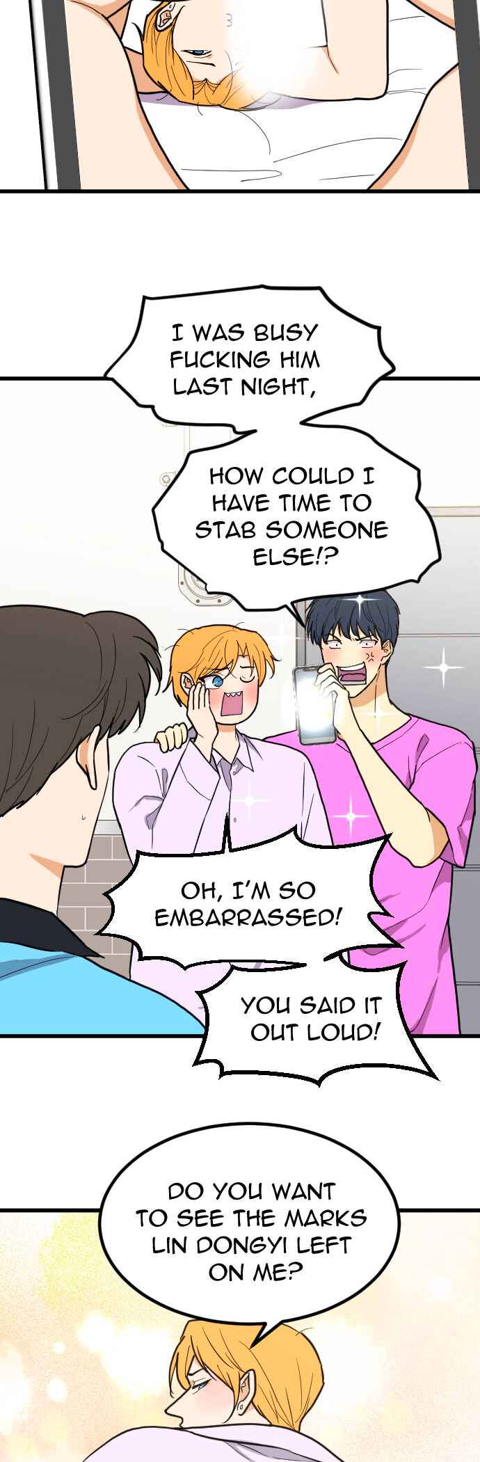 Chapter 102 - Page 5