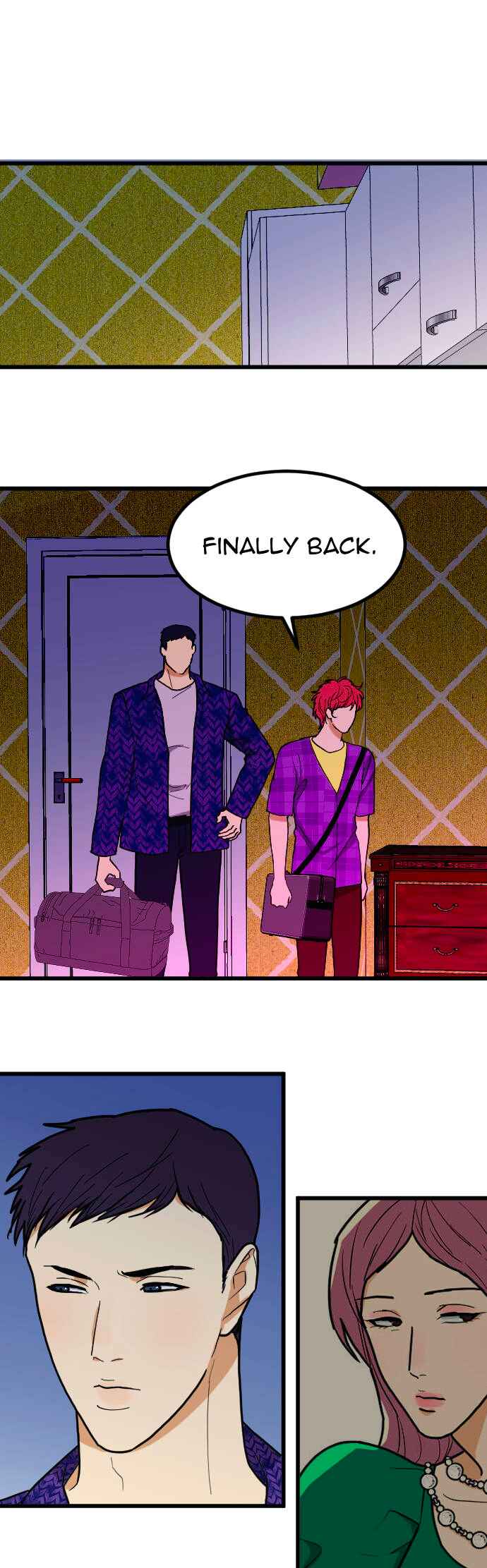 Chapter 102 - Page 7