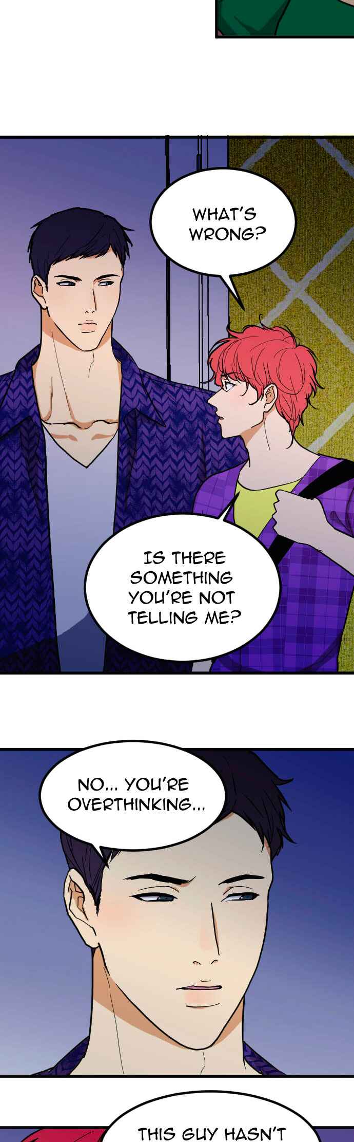 Chapter 102 - Page 8