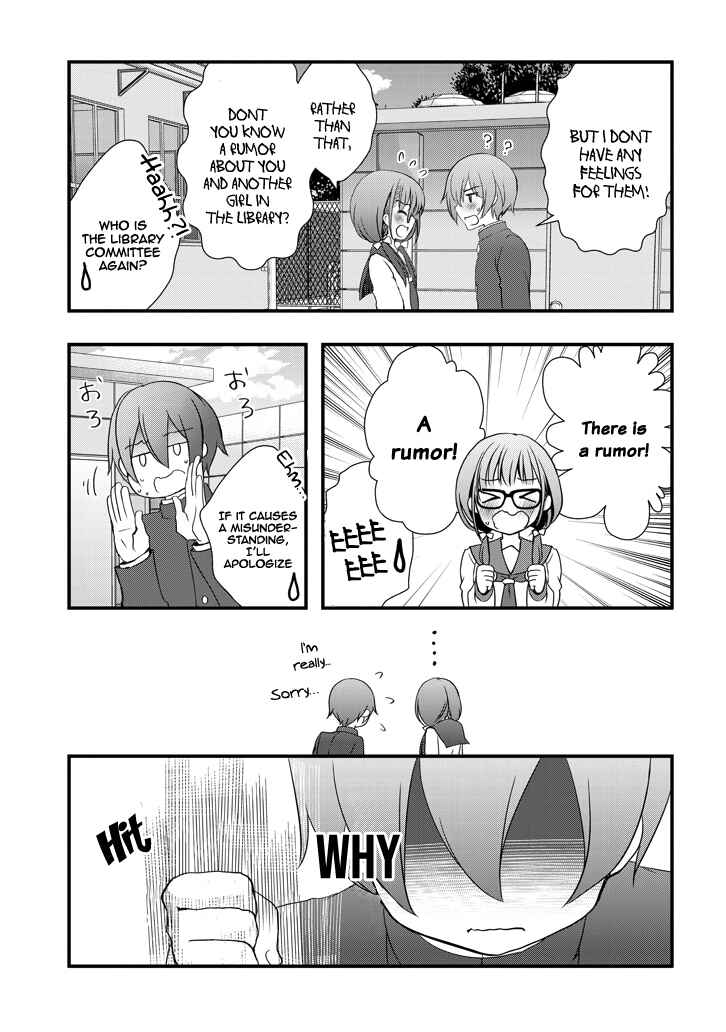 Chapter 2.2 - Page 2