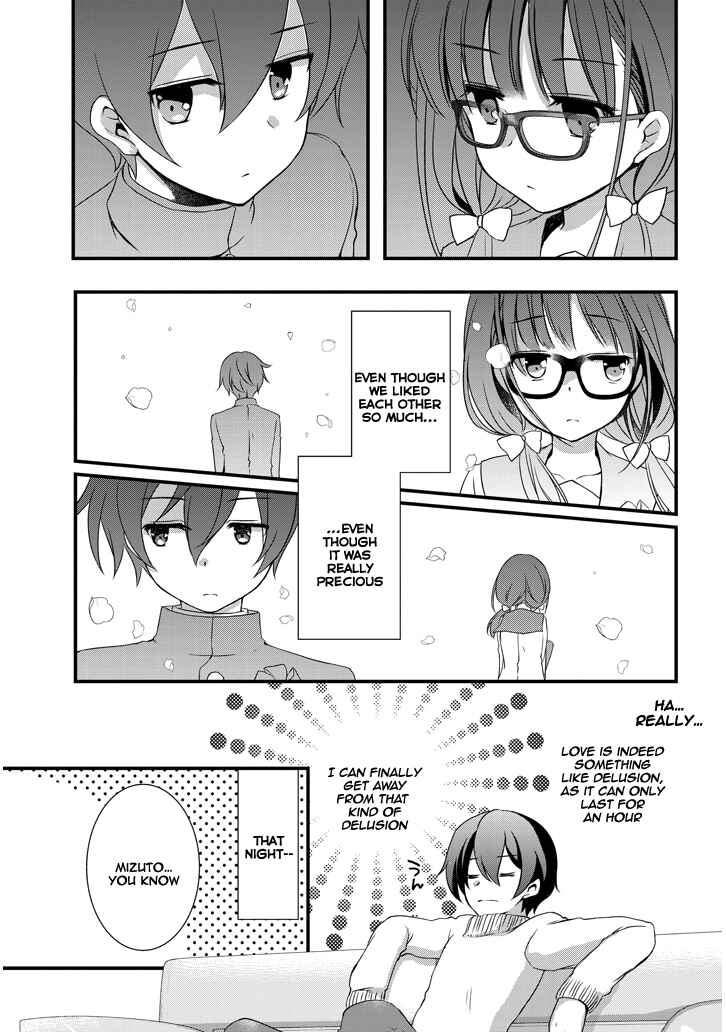 Chapter 2.2 - Page 6