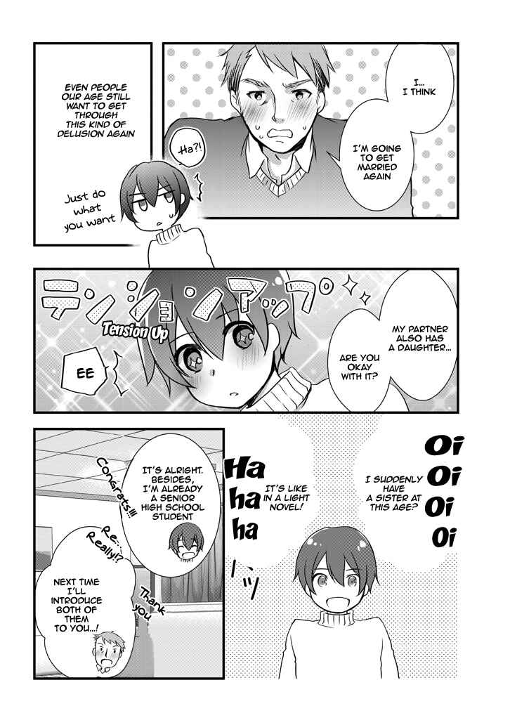 Chapter 2.2 - Page 7