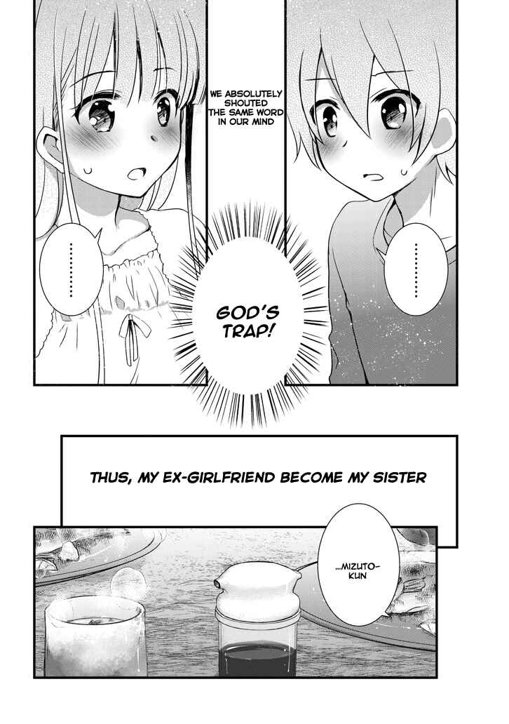 Chapter 2.2 - Page 9