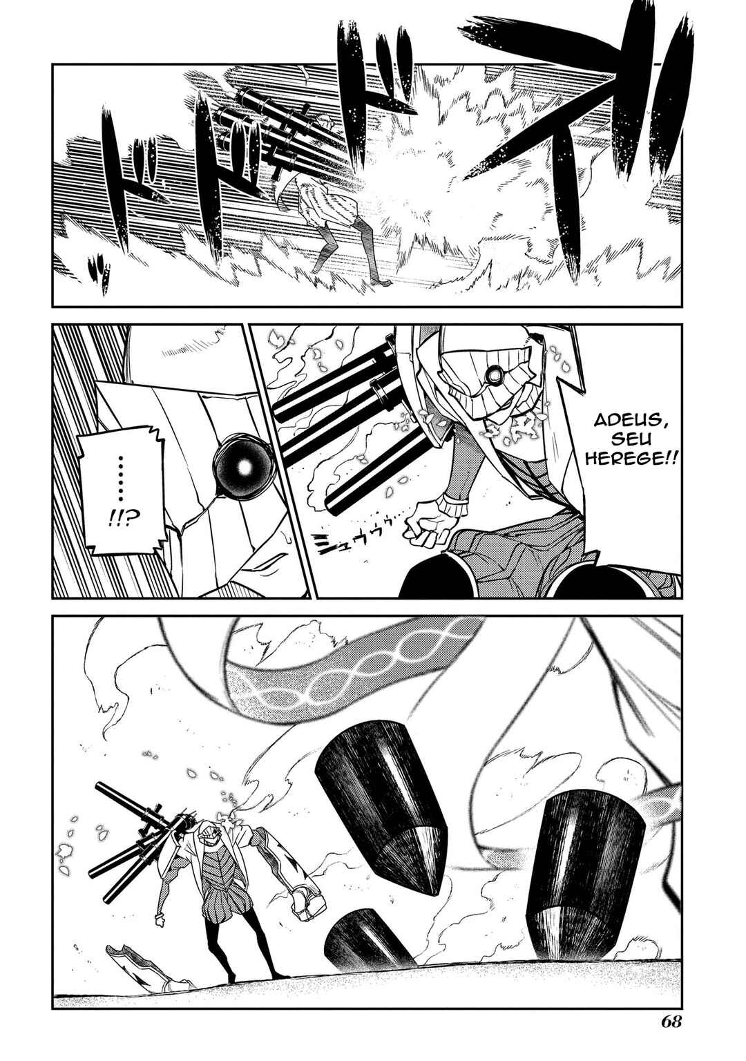 Chapter 45 - Page 15