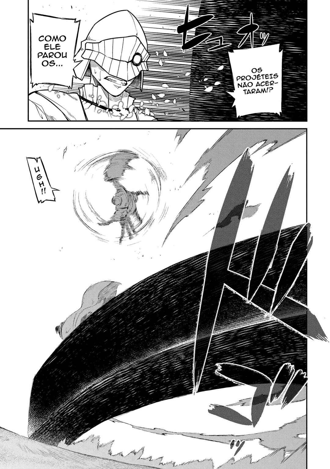 Chapter 45 - Page 16
