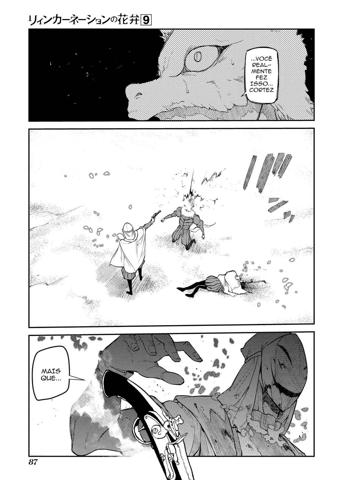 Chapter 45 - Page 34