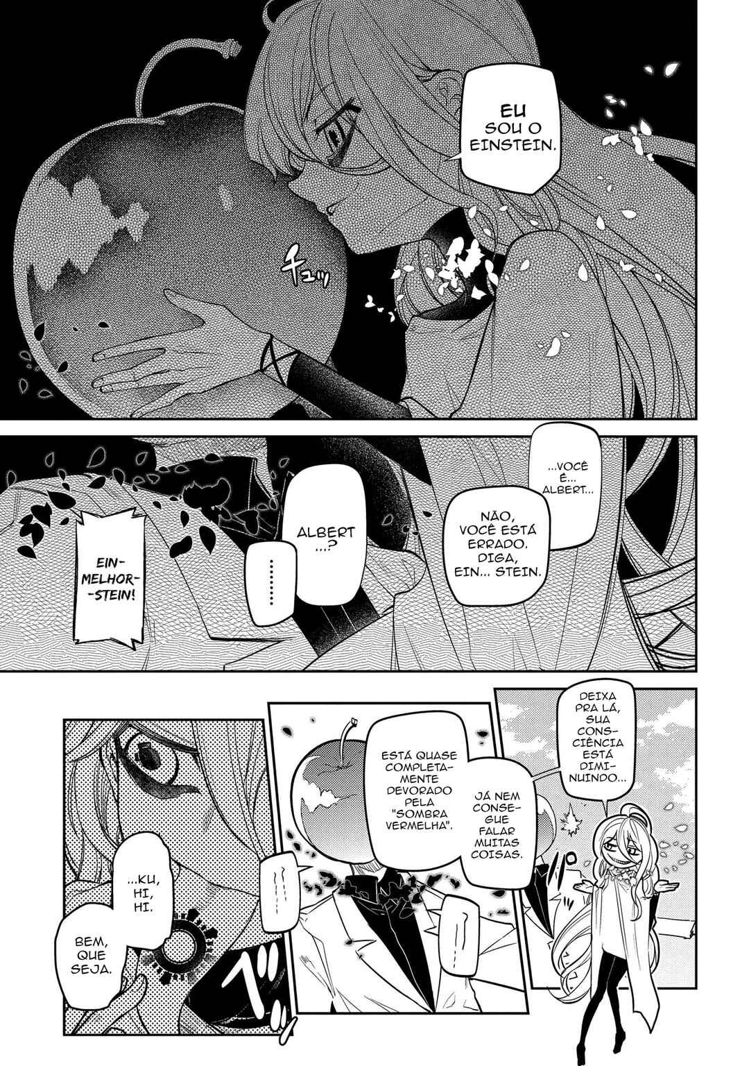 Chapter 45 - Page 44