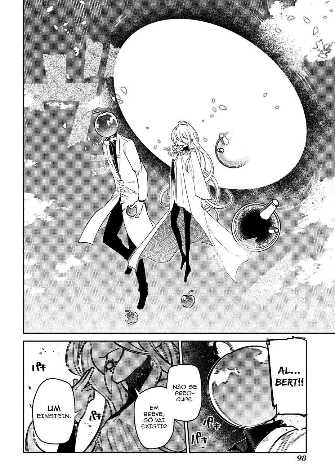 Chapter 45 - Page 45