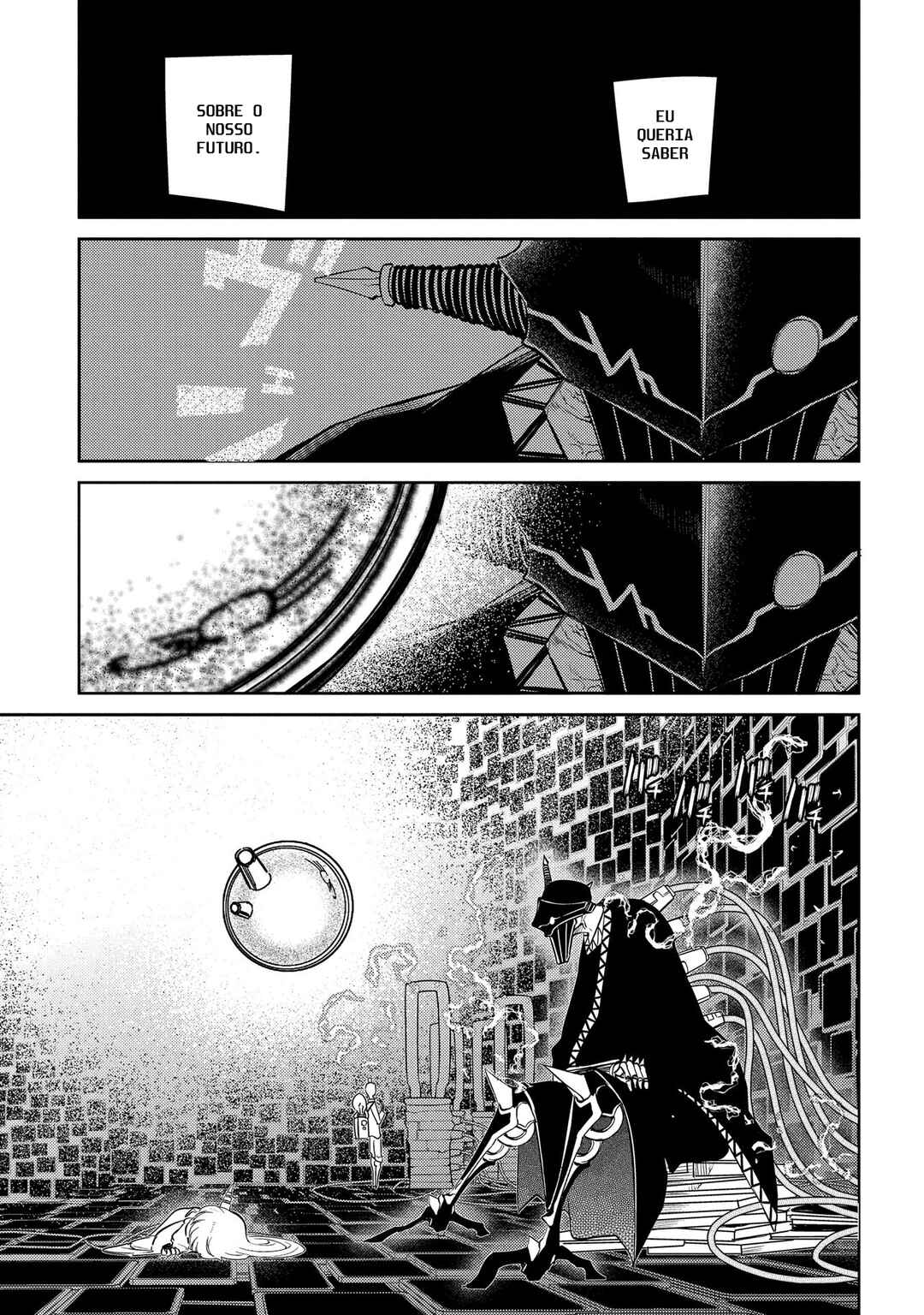 Chapter 45 - Page 48