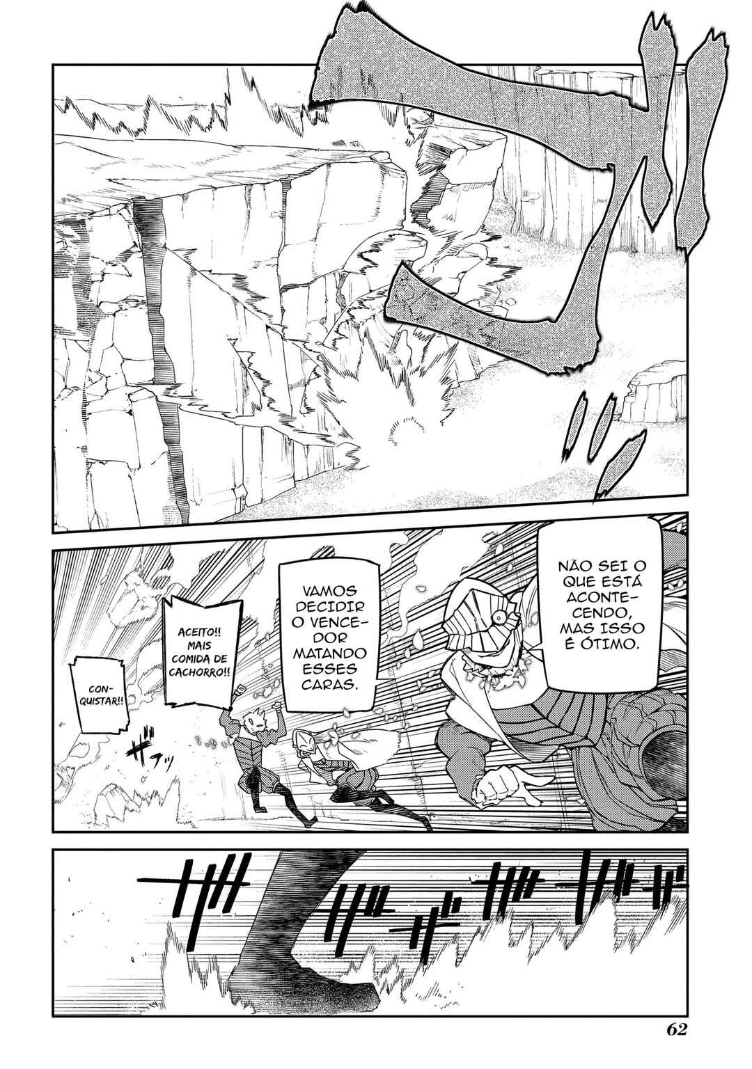 Chapter 45 - Page 9