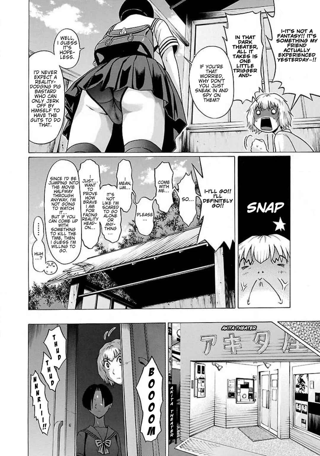 Chapter 49 - Page 10