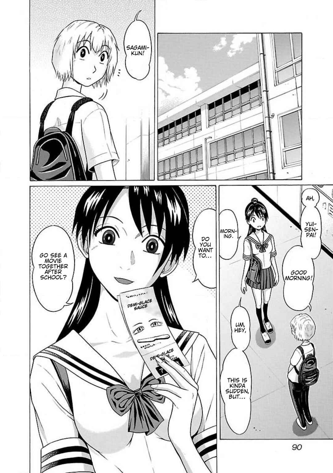 Chapter 49 - Page 2