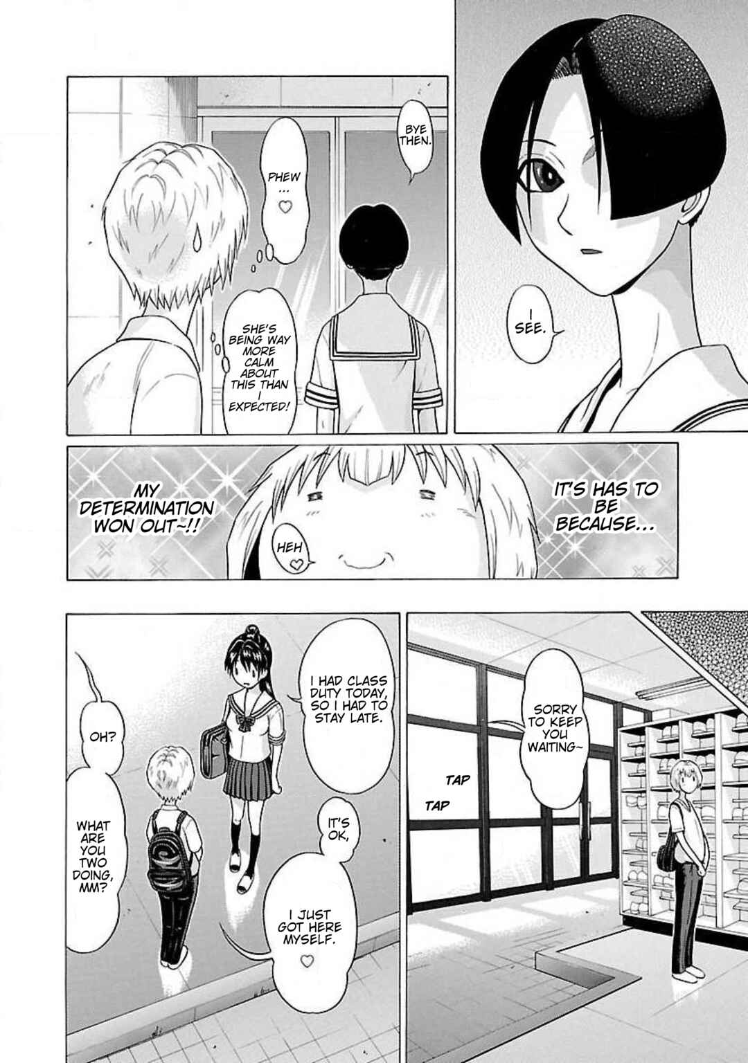 Chapter 49 - Page 6