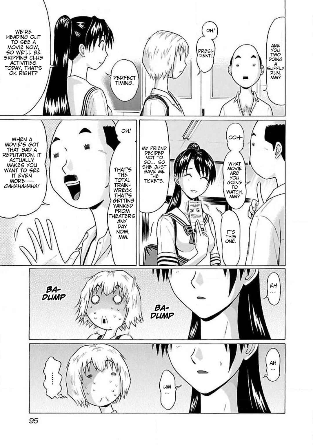 Chapter 49 - Page 7