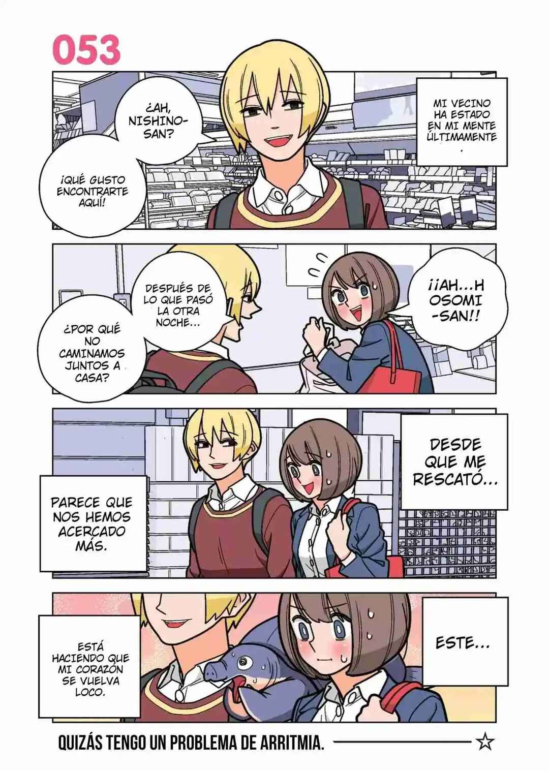 Chapter 53 - Page 3