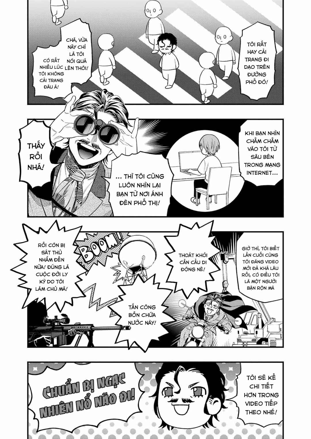 Chapter 120 - Page 4