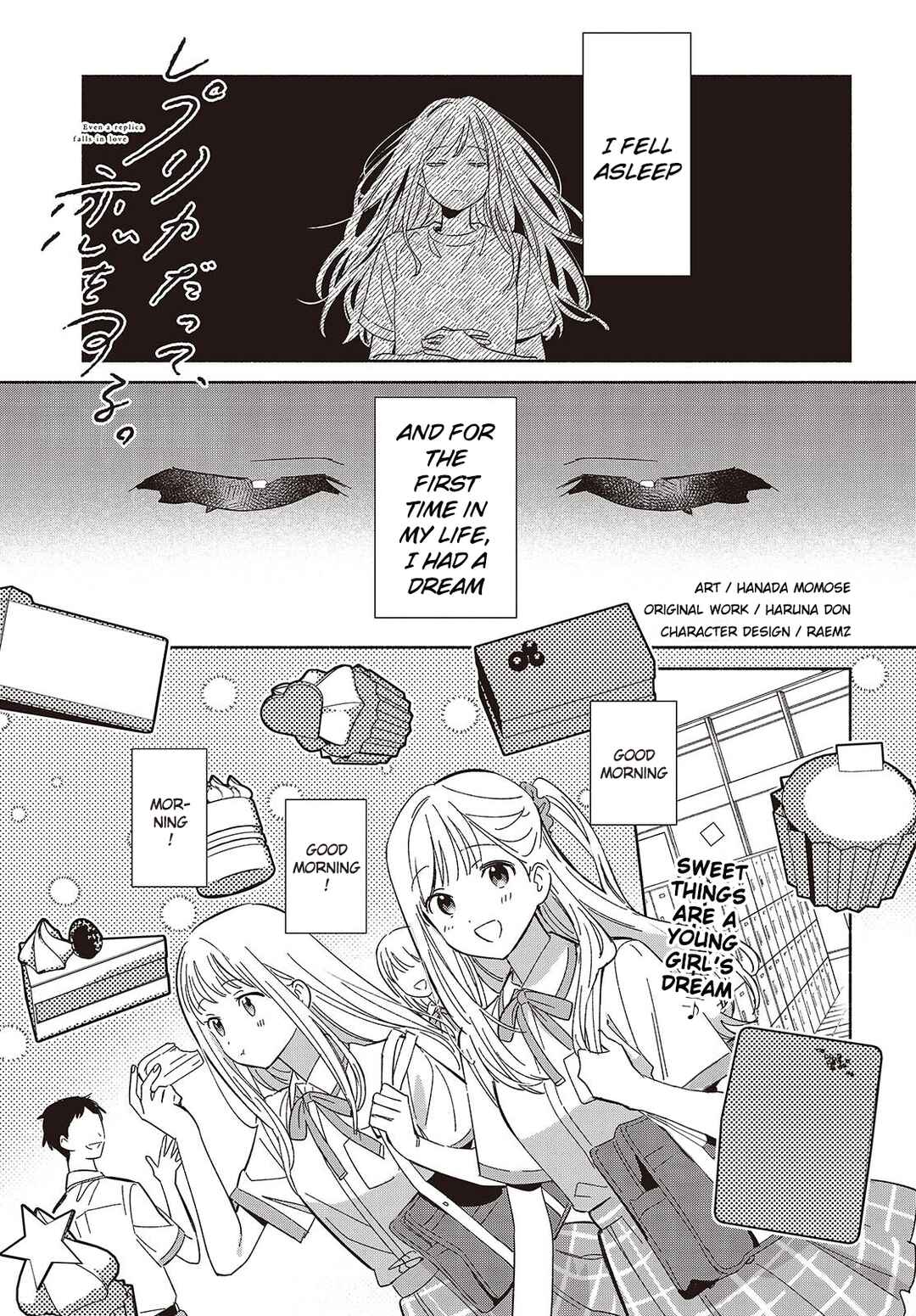 Chapter 13 - Page 1