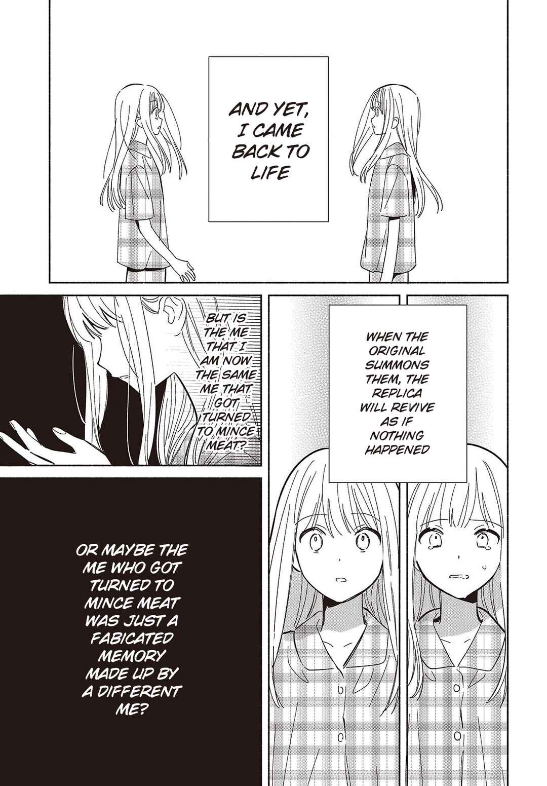 Chapter 13 - Page 29