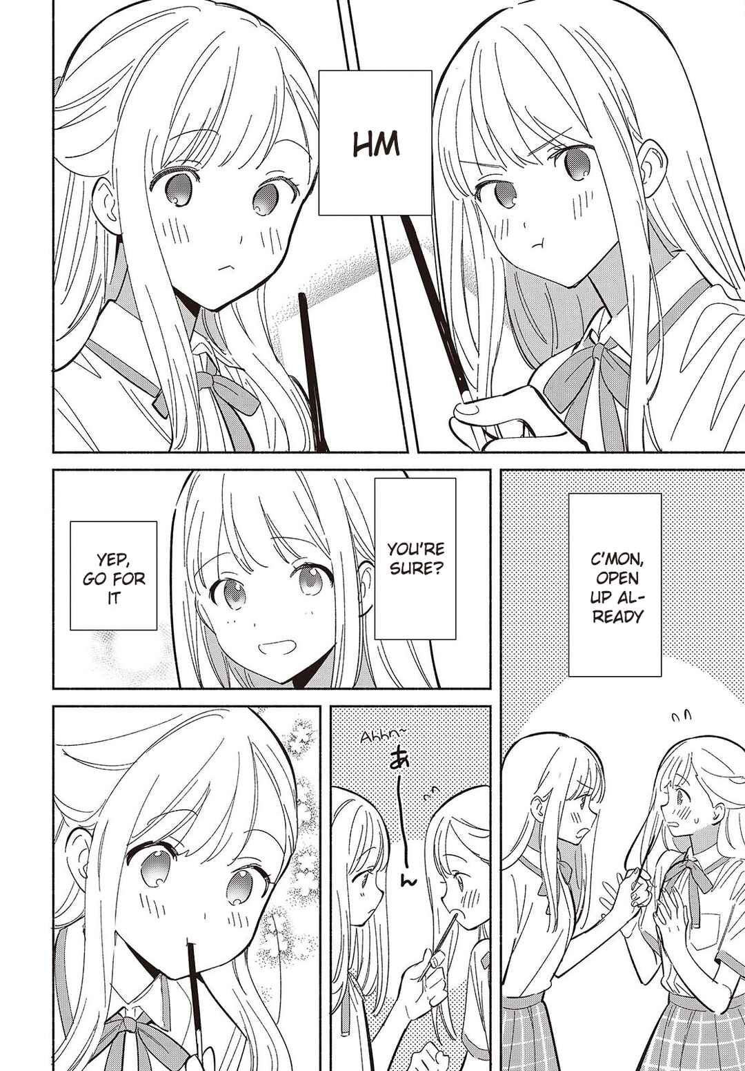 Chapter 13 - Page 4