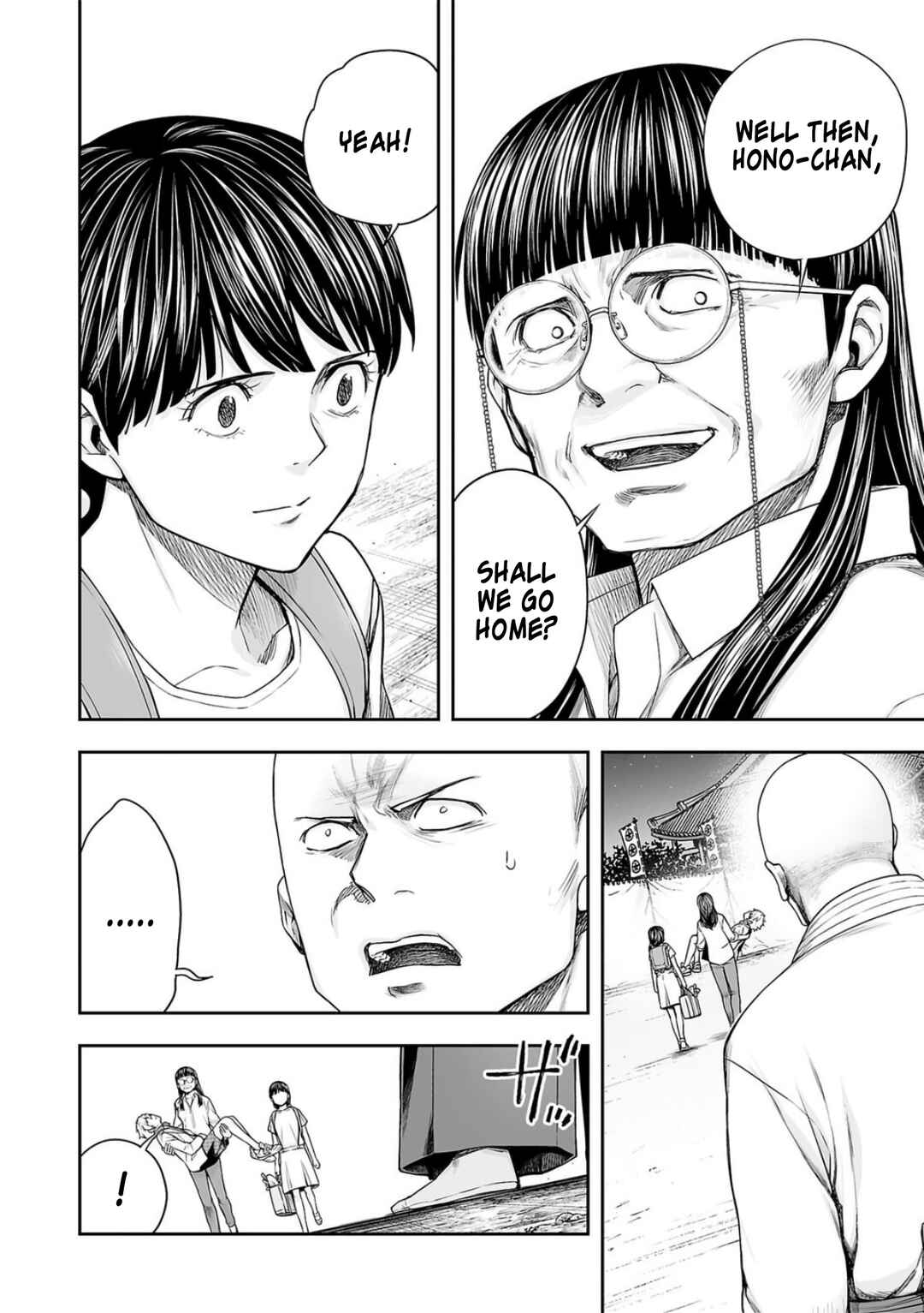Chapter 234 - Page 6